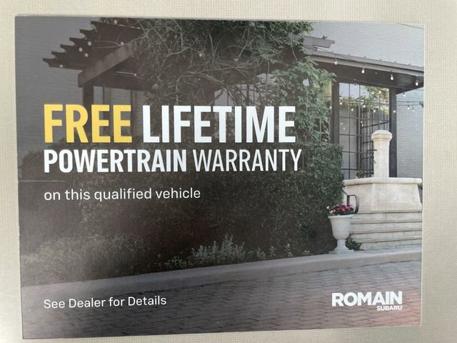 Used 2024 Chevrolet Blazer LT image 27