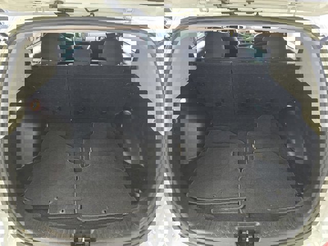 Used 2015 Kia Sportage EX image 14