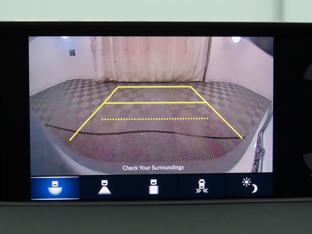 Used 2022 Acura MDX FWD w/ Technology Package image 15