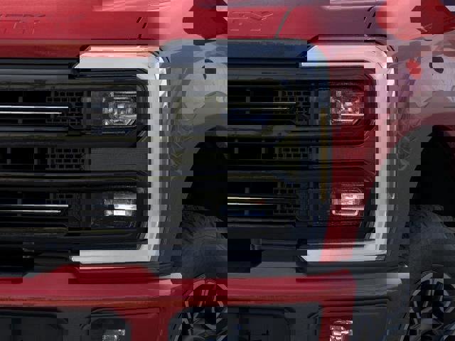 New 2026 Ford F250 Platinum w/ FX4 Off-Road Package image 18
