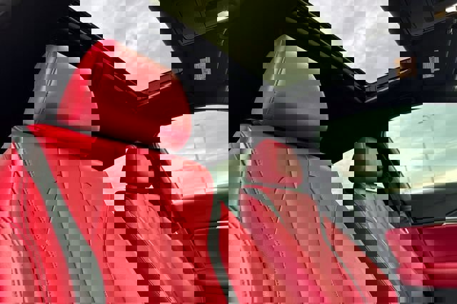 Used 2024 Acura Integra A-Spec image 18