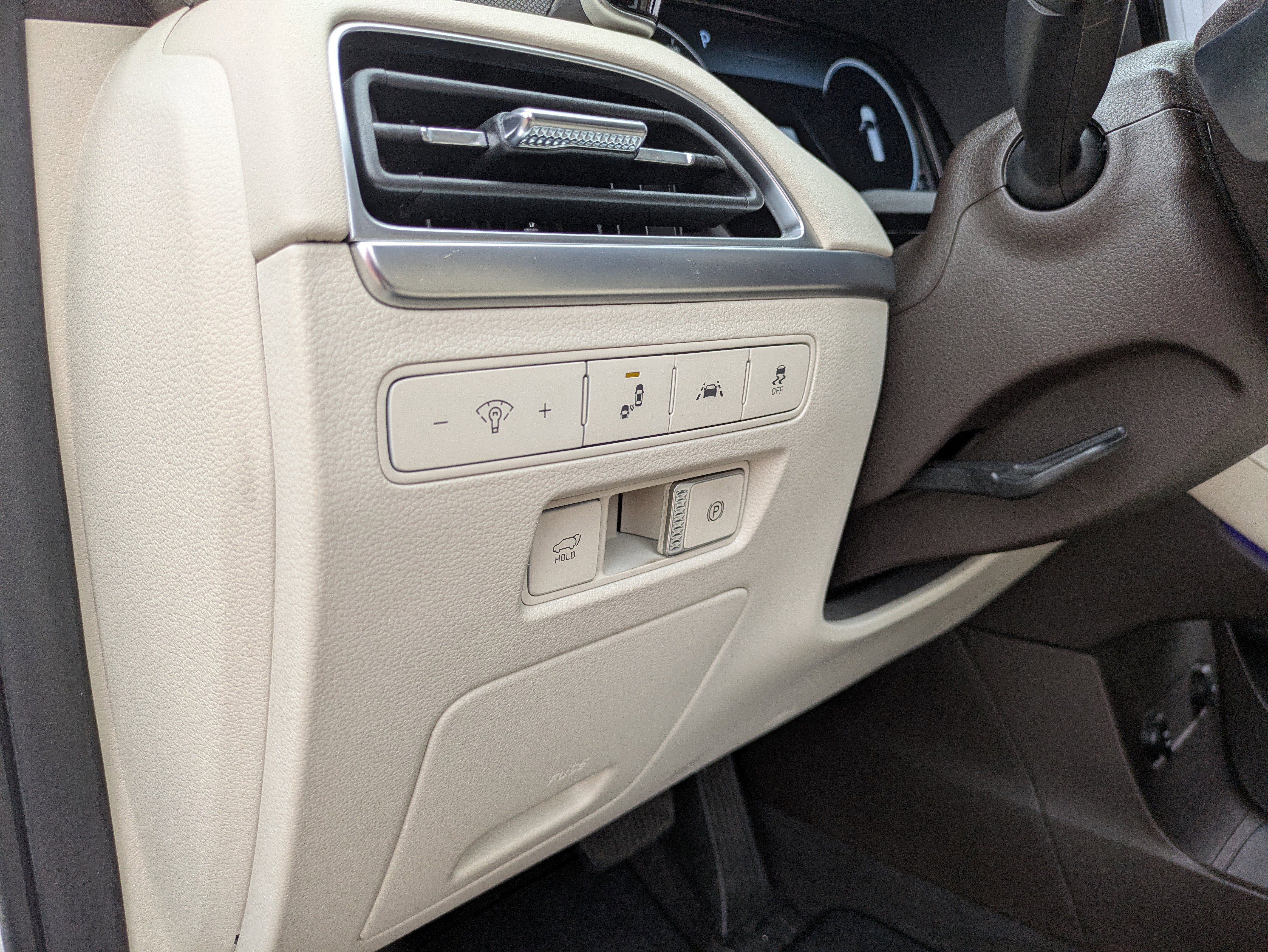 Used 2020 Hyundai Palisade Limited image 23