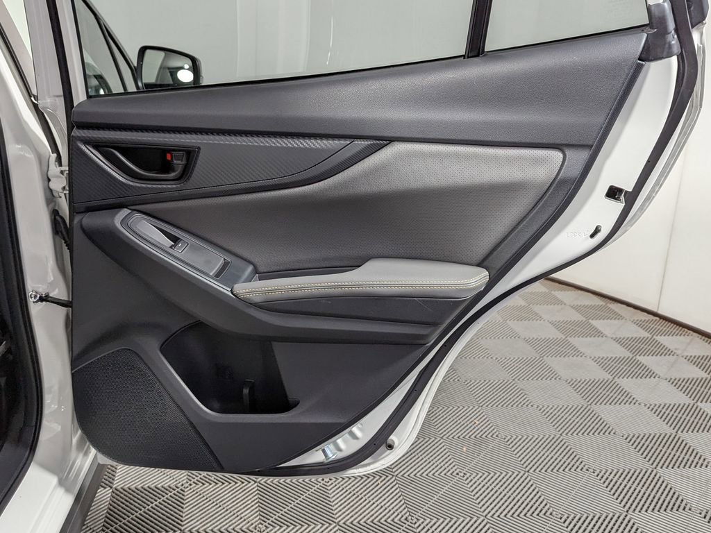 Used 2023 Subaru Crosstrek 2.5i Sport image 39