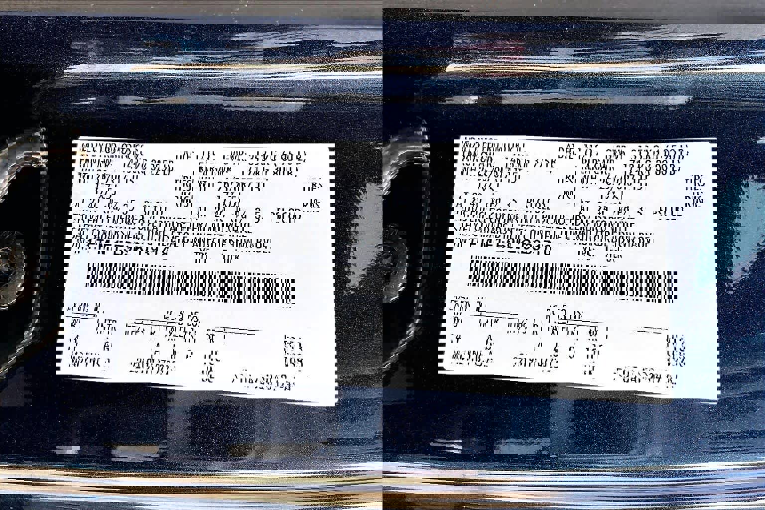 Used 2020 Ford F150 XL image 32