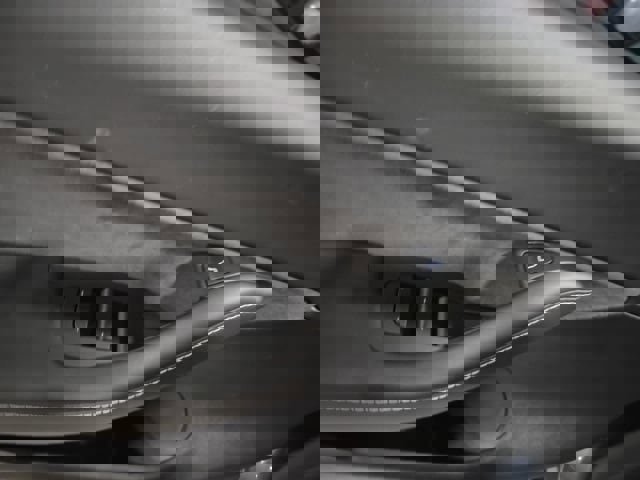 Used 2022 Tesla Model Y Performance image 18