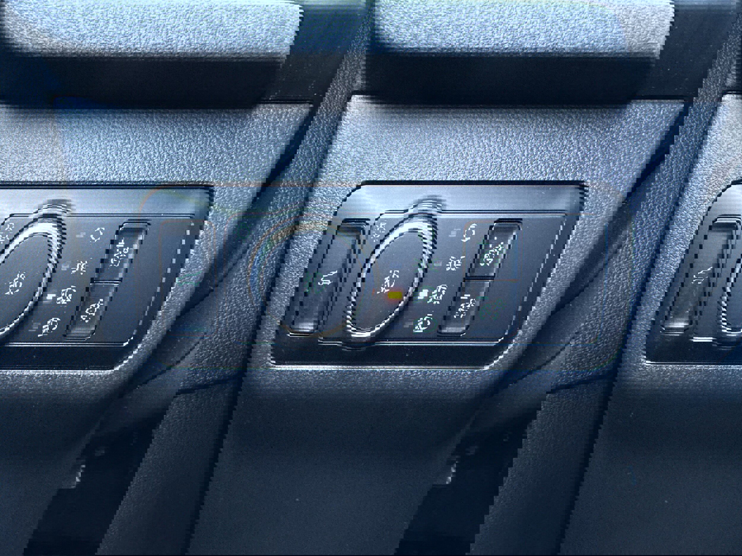 Used 2023 Ford Escape ST-Line Select w/ Tech Pack #2 image 21