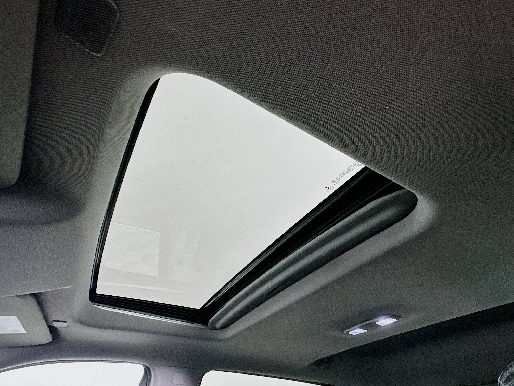 Used 2019 GMC Sierra 1500 SLT w/ SLT Premium Plus Package image 25