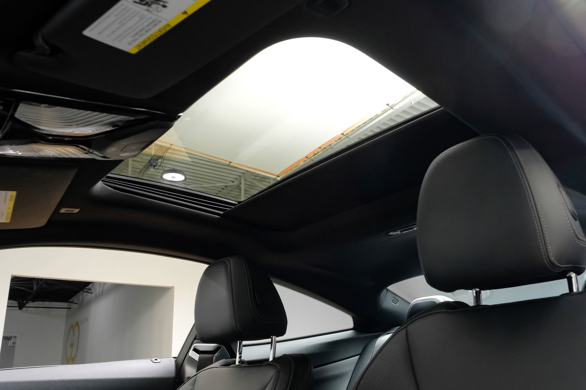 Used 2025 BMW 430i Coupe image 5