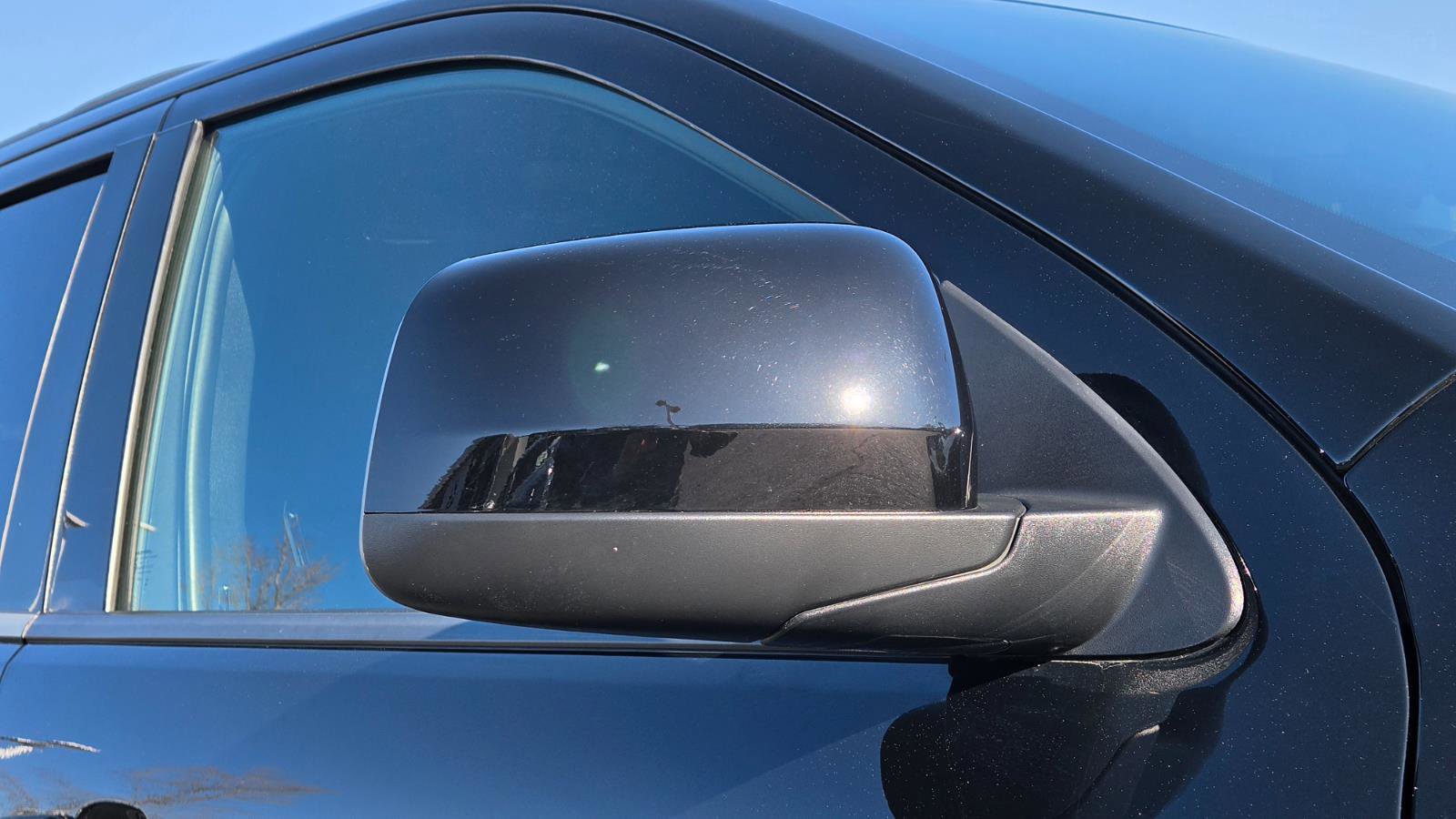 Used 2023 Dodge Durango GT image 12