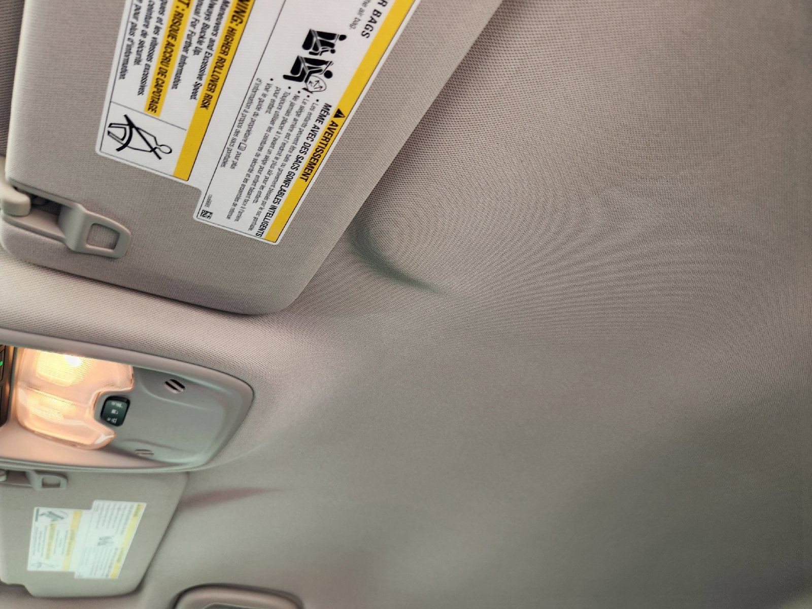 Used 2021 Buick Encore GX Preferred w/ Cold Weather Comfort Package FWD image 30