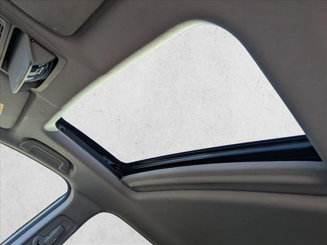 Used 2020 Honda CR-V EX-L image 14
