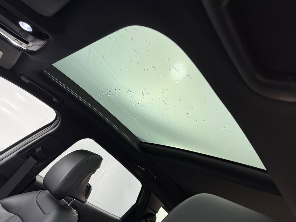 Used 2024 Kia Sportage X-Line w/ X-Line Premium Package image 23