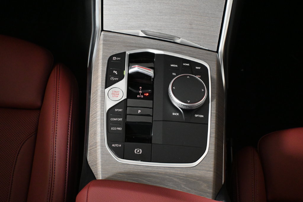 New 2027 BMW 430i Coupe w/ Premium Package AWD/4WD image 22