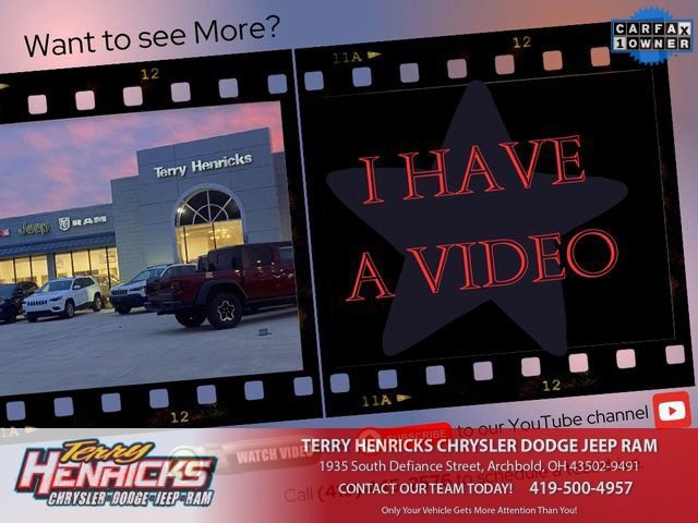 Used 2023 Chevrolet Equinox LT image 29