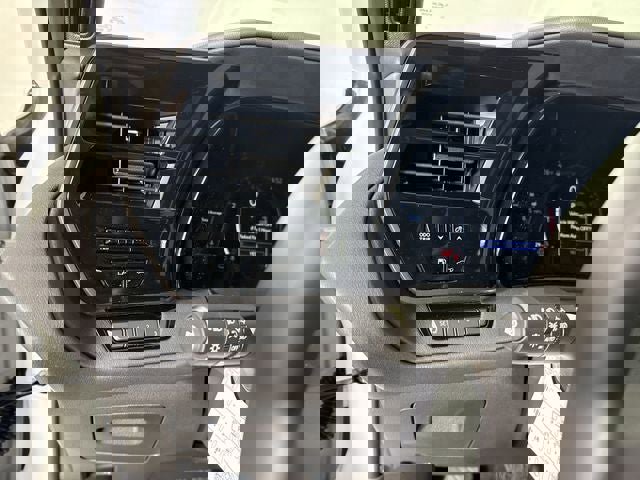 New 2026 Lexus TX 350 AWD image 13