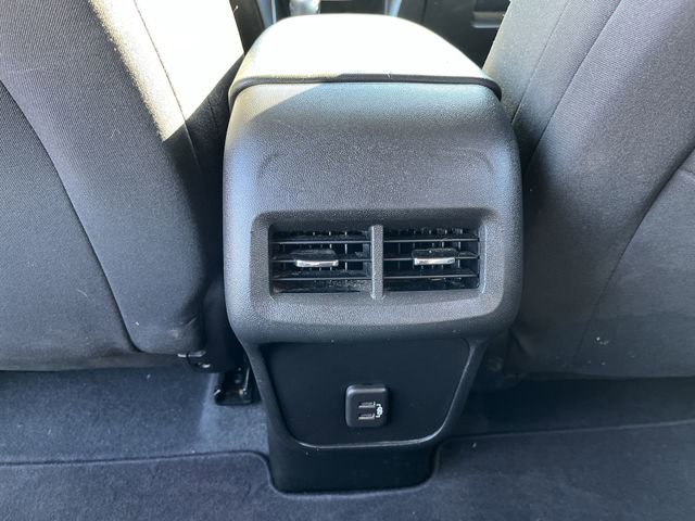 Used 2022 Chevrolet Equinox LT AWD/4WD image 22