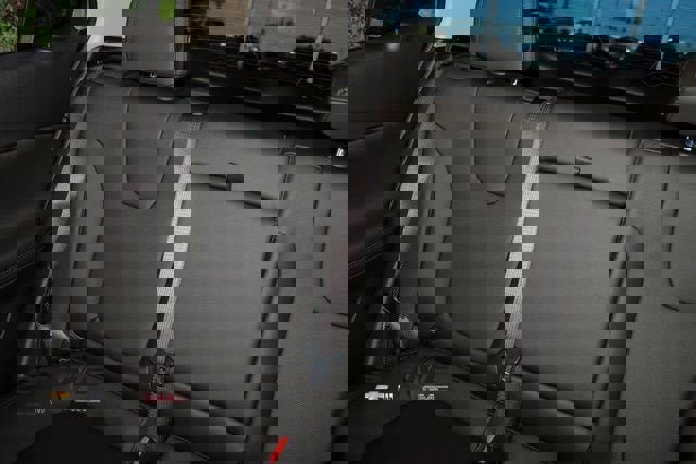 New 2026 Buick Encore GX Sport Touring w/ Comfort Package image 14