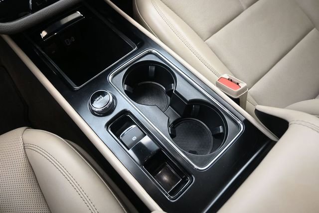 Used 2020 Lincoln Corsair FWD w/ Equipment Group 101A image 30
