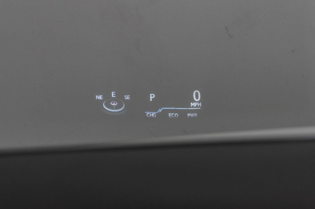 Used 2024 Lexus UX 250h AWD w/ Premium Package image 16