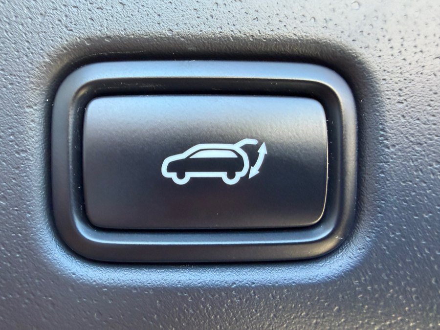 Used 2024 Kia Niro Wind w/ Wind Preserve Package FWD image 47