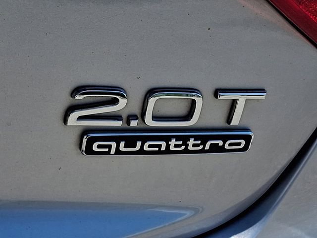 Used 2016 Audi A5 2.0T Premium Plus w/ Technology Package image 32