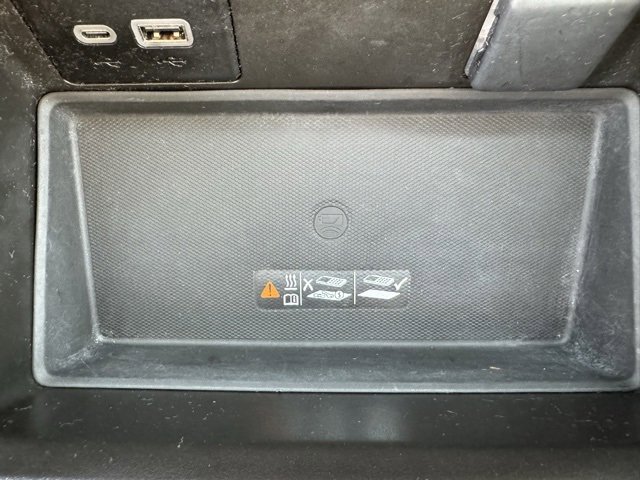 Certified 2024 GMC Yukon XL Denali w/ Denali Reserve Package image 20