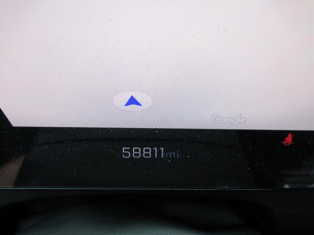 Used 2024 Chevrolet Traverse RS w/ LPO, Floor Liner Package image 30