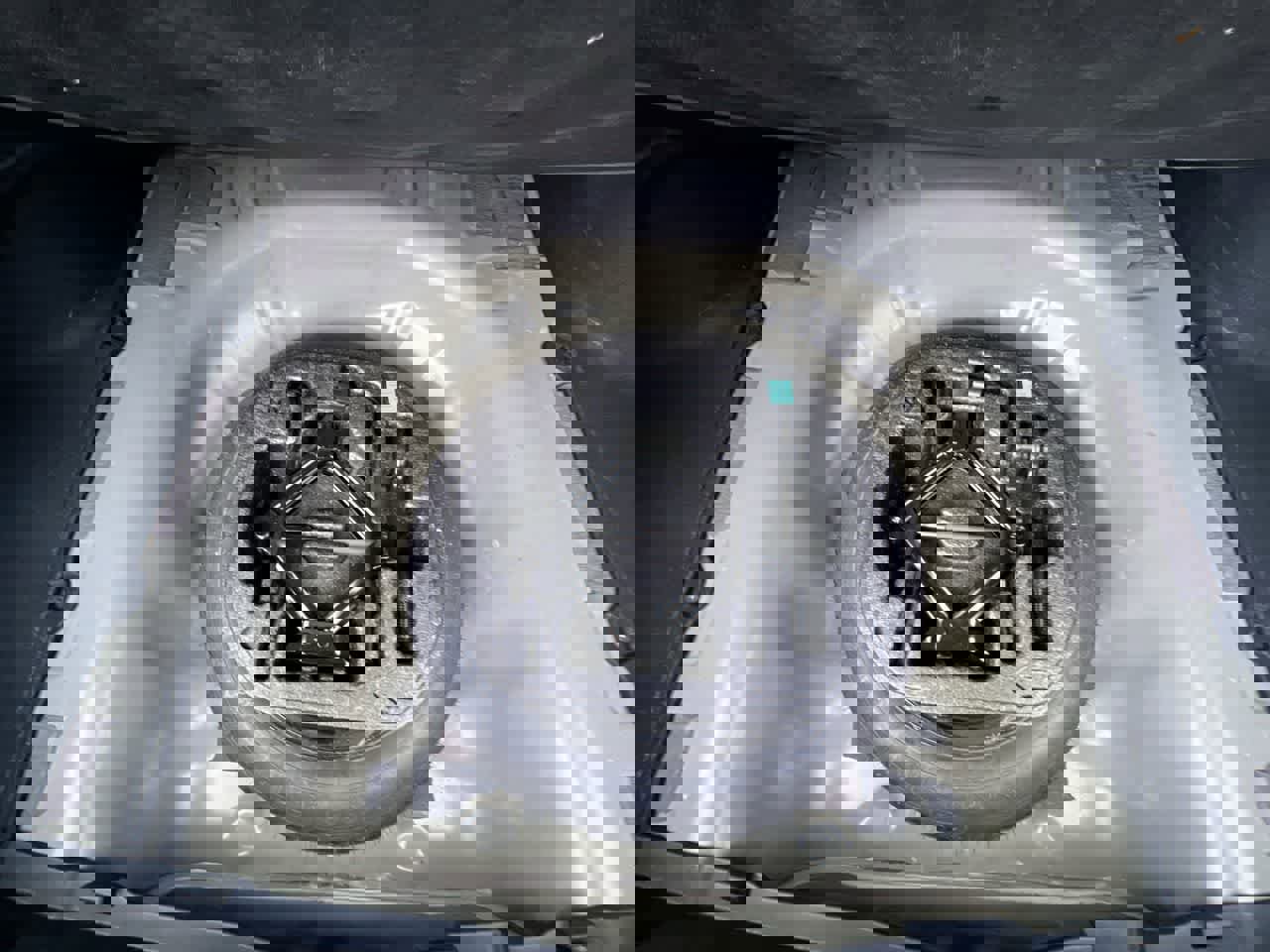 Used 2023 Hyundai Sonata SEL w/ Convenience Package image 26