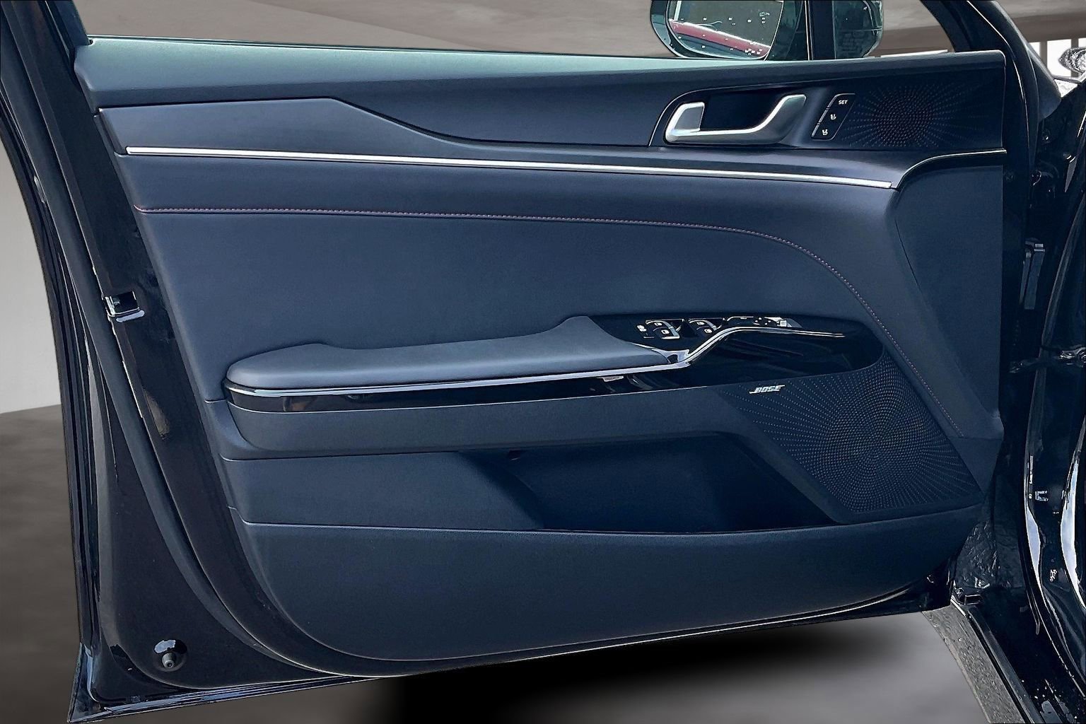 Used 2021 Kia K5 GT w/ Option Group 015 image 20