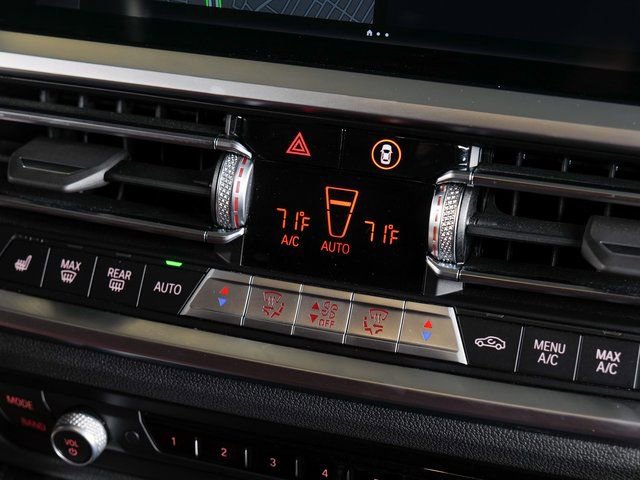 Used 2022 BMW M440i xDrive Gran Coupe w/ Premium Package image 19