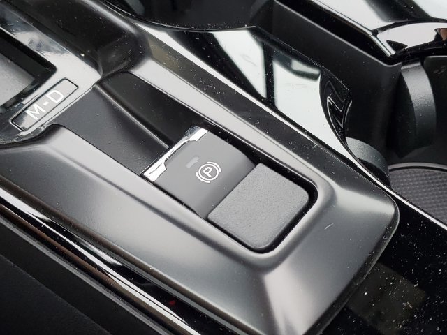 New 2026 Subaru Forester Limited AWD/4WD image 37