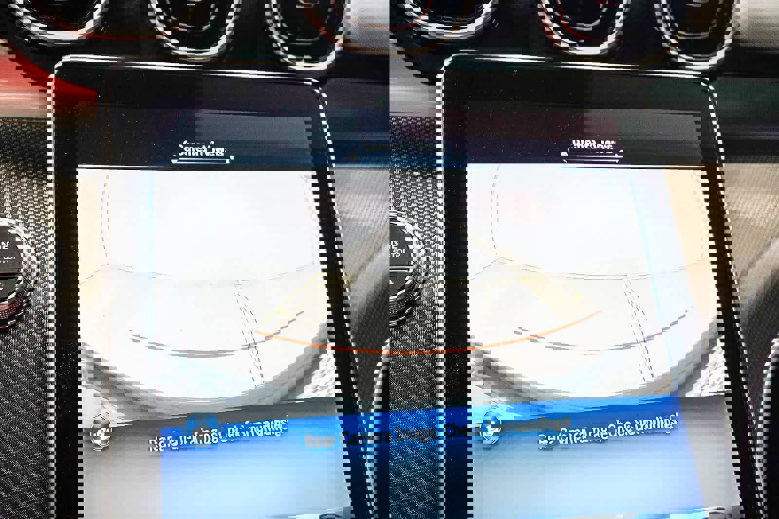 Certified 2022 Mercedes-Benz C 300 Sedan image 27