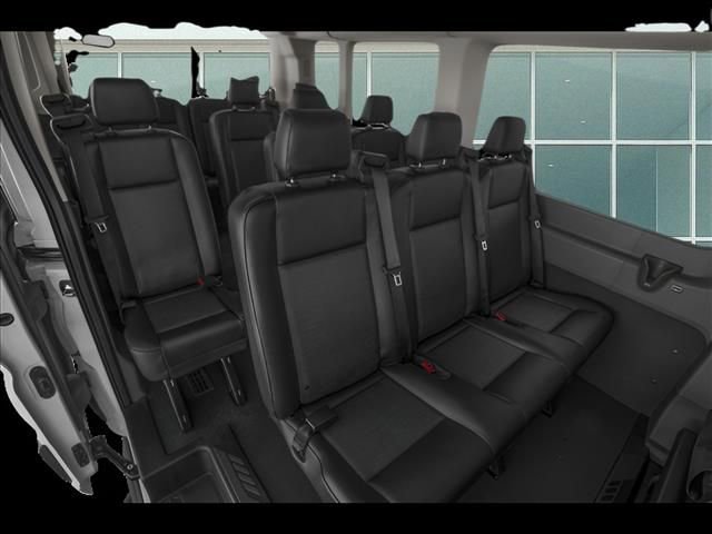 Used 2024 Ford Transit 350 XL RWD image 30