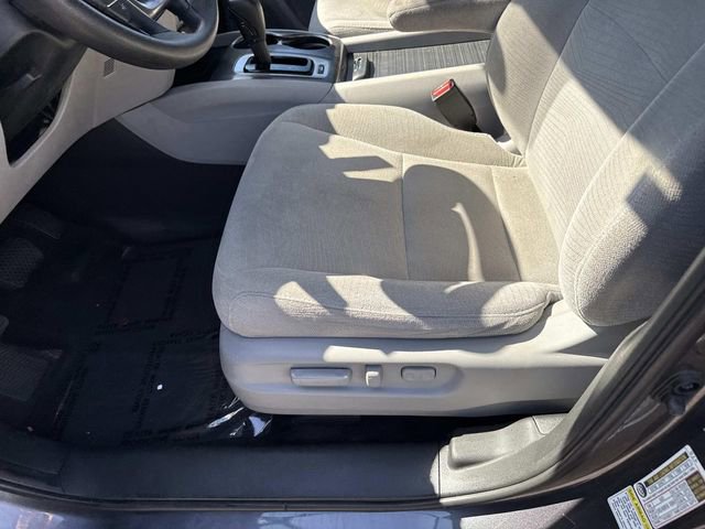 Used 2016 Honda Pilot EX image 15