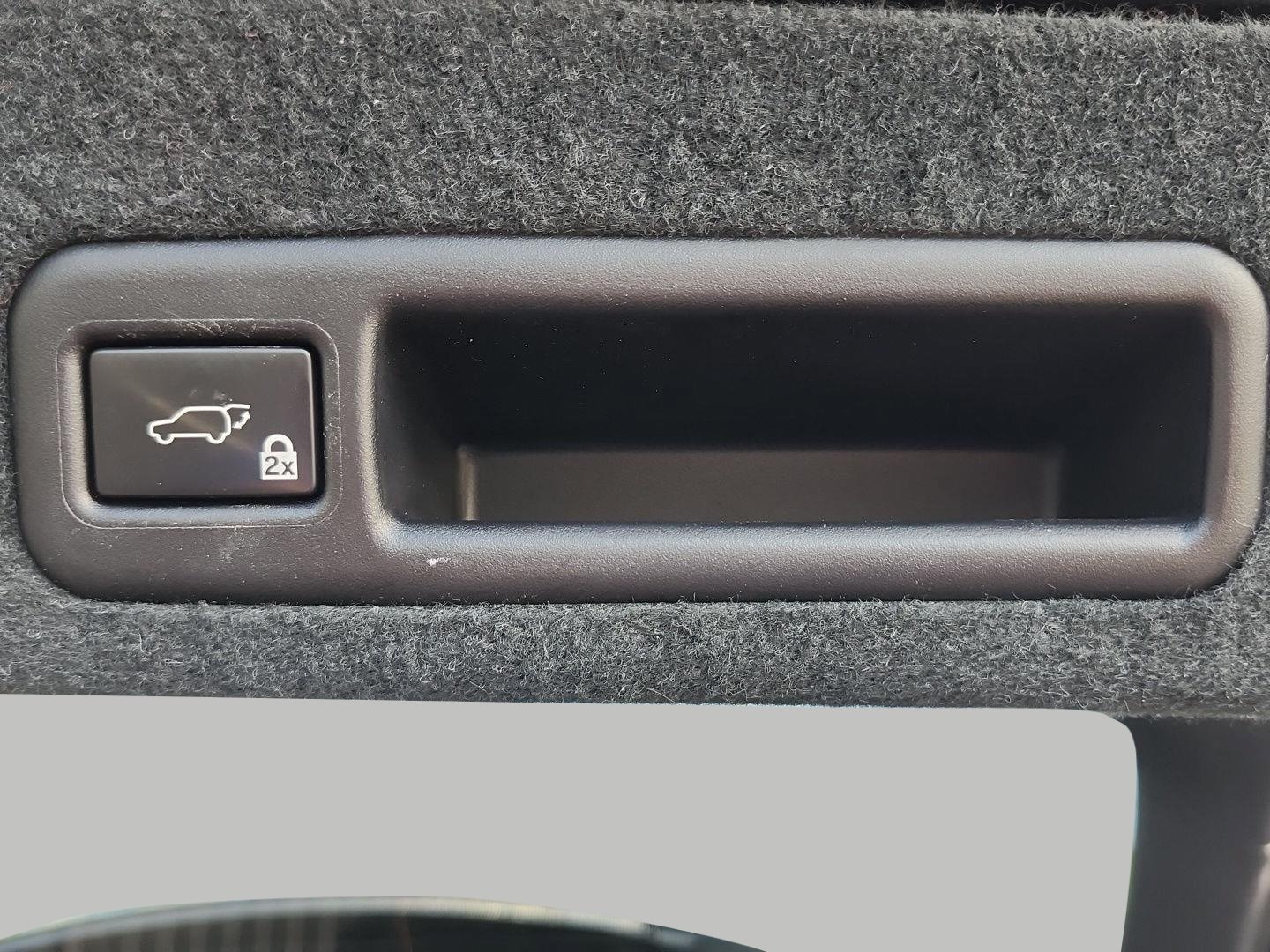 Used 2018 Lexus RX 350 AWD w/ Premium Package image 16