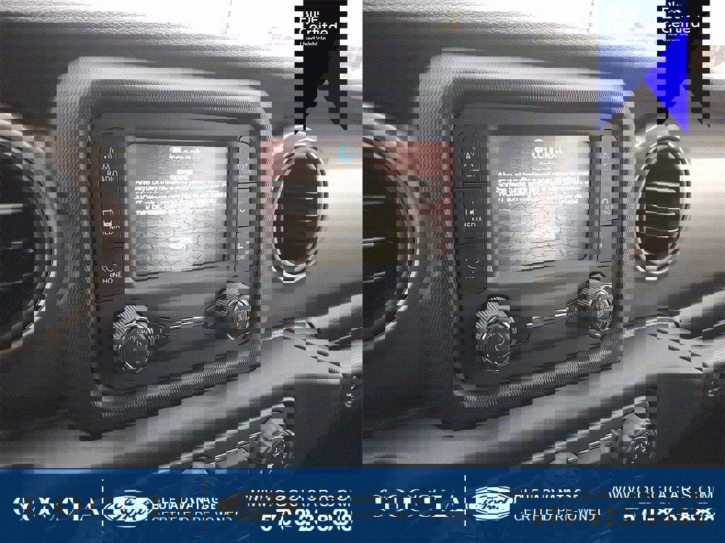 Used 2018 Jeep Wrangler Sport image 17