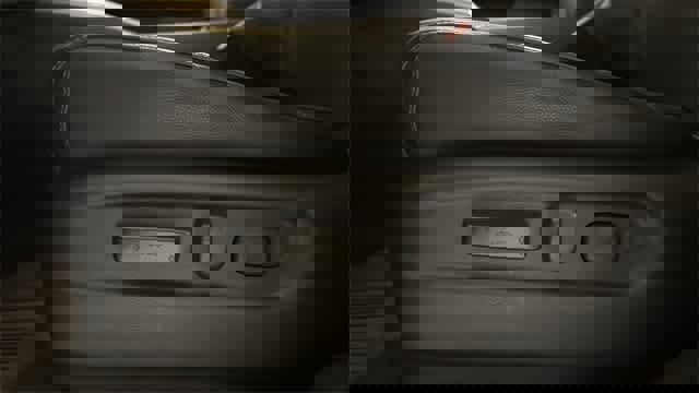 Used 2020 Honda Ridgeline RTL image 15