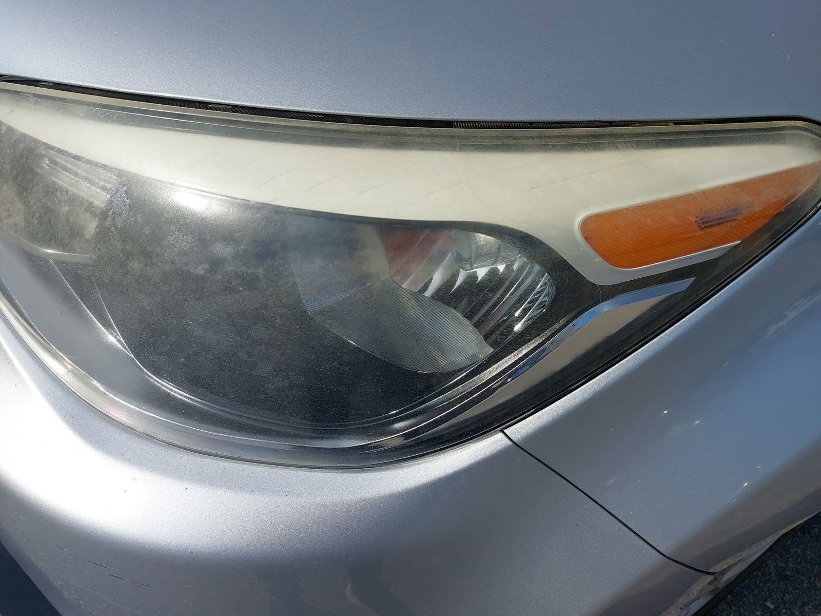 Used 2015 Kia Soul + FWD image 28
