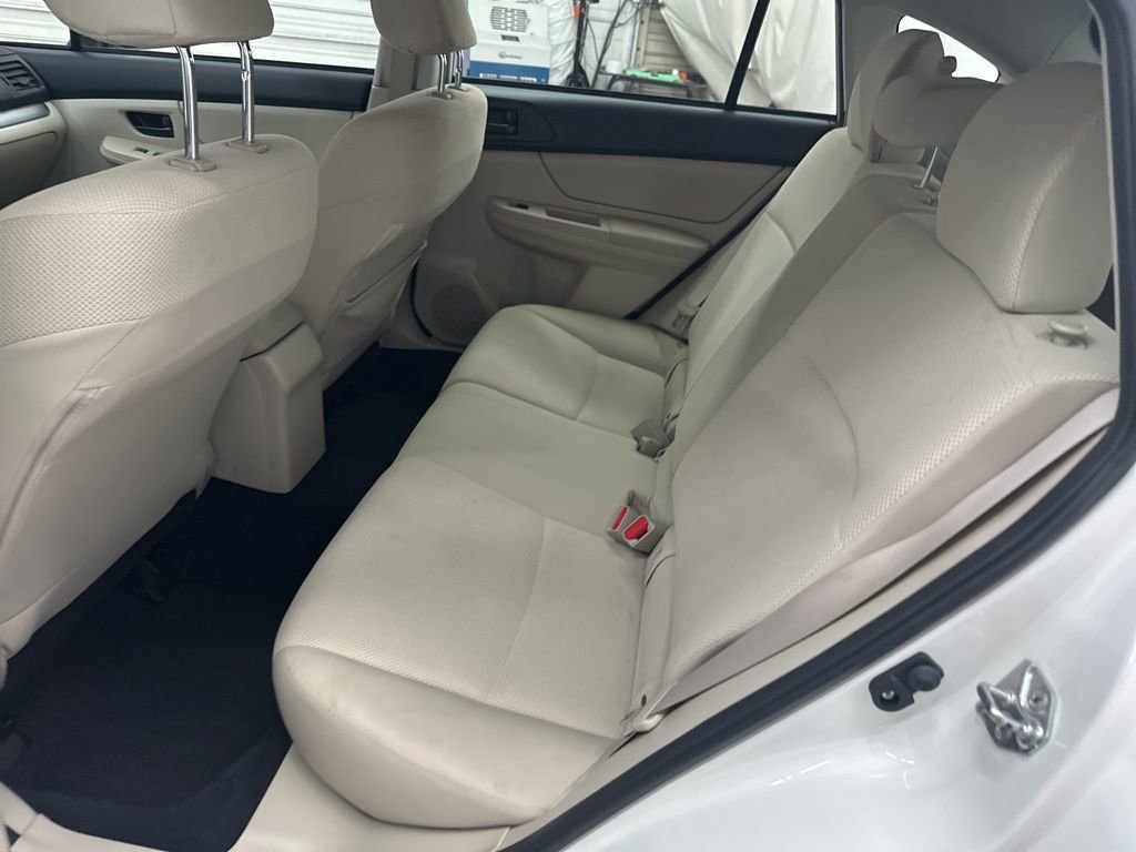 Used 2013 Subaru Impreza 2.0i image 20