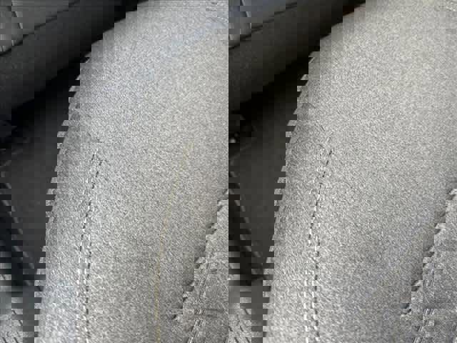 Certified 2025 Nissan Kicks SV image 12