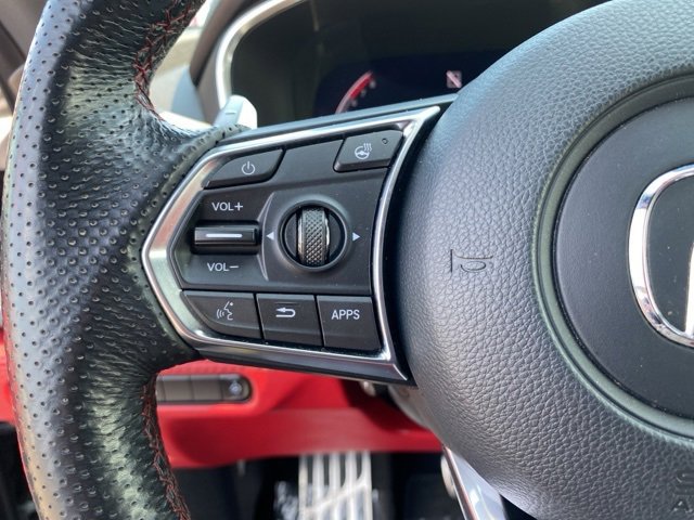 Used 2023 Acura MDX Type S image 20