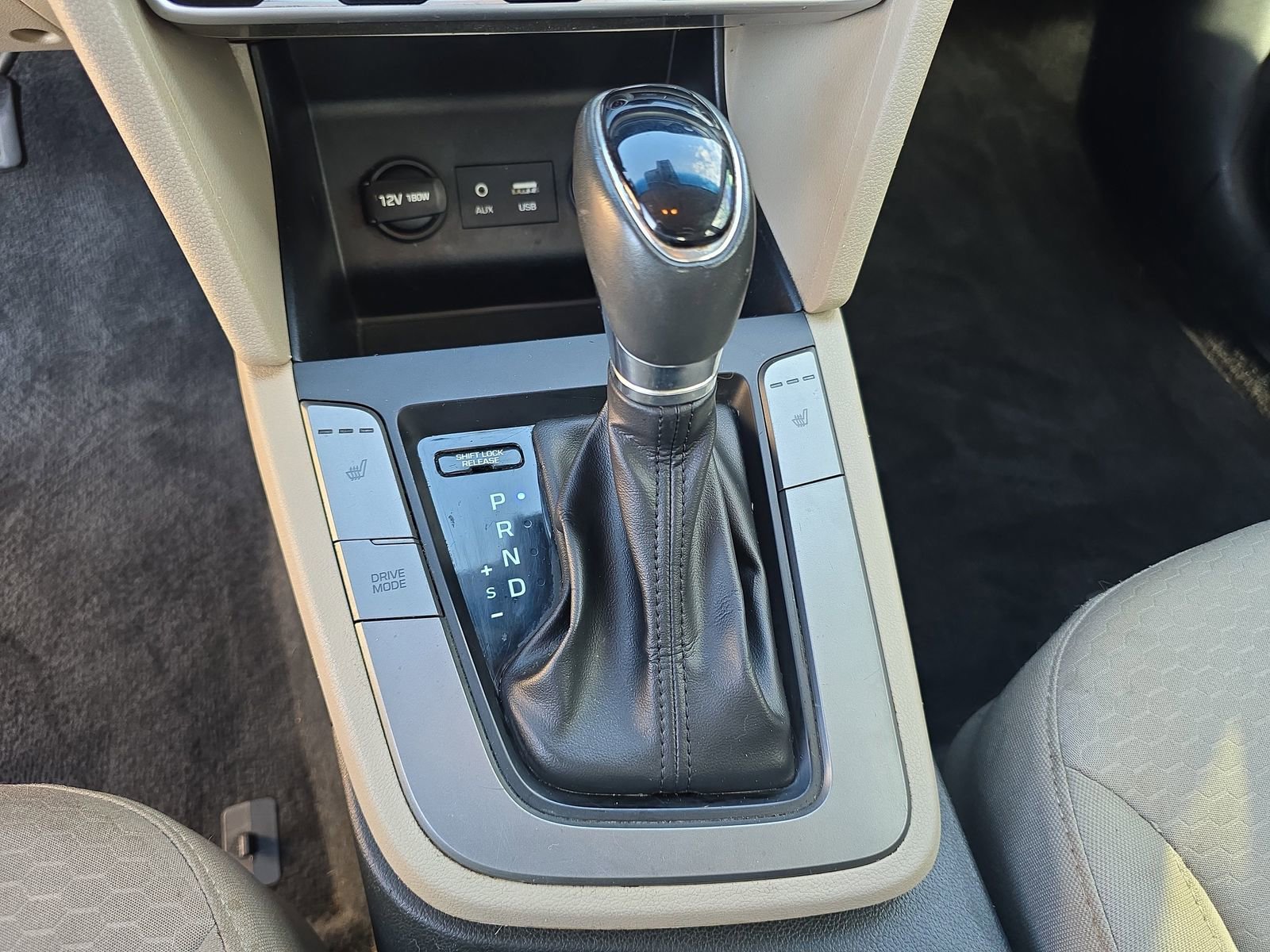 Used 2019 Hyundai Elantra Value Edition image 21