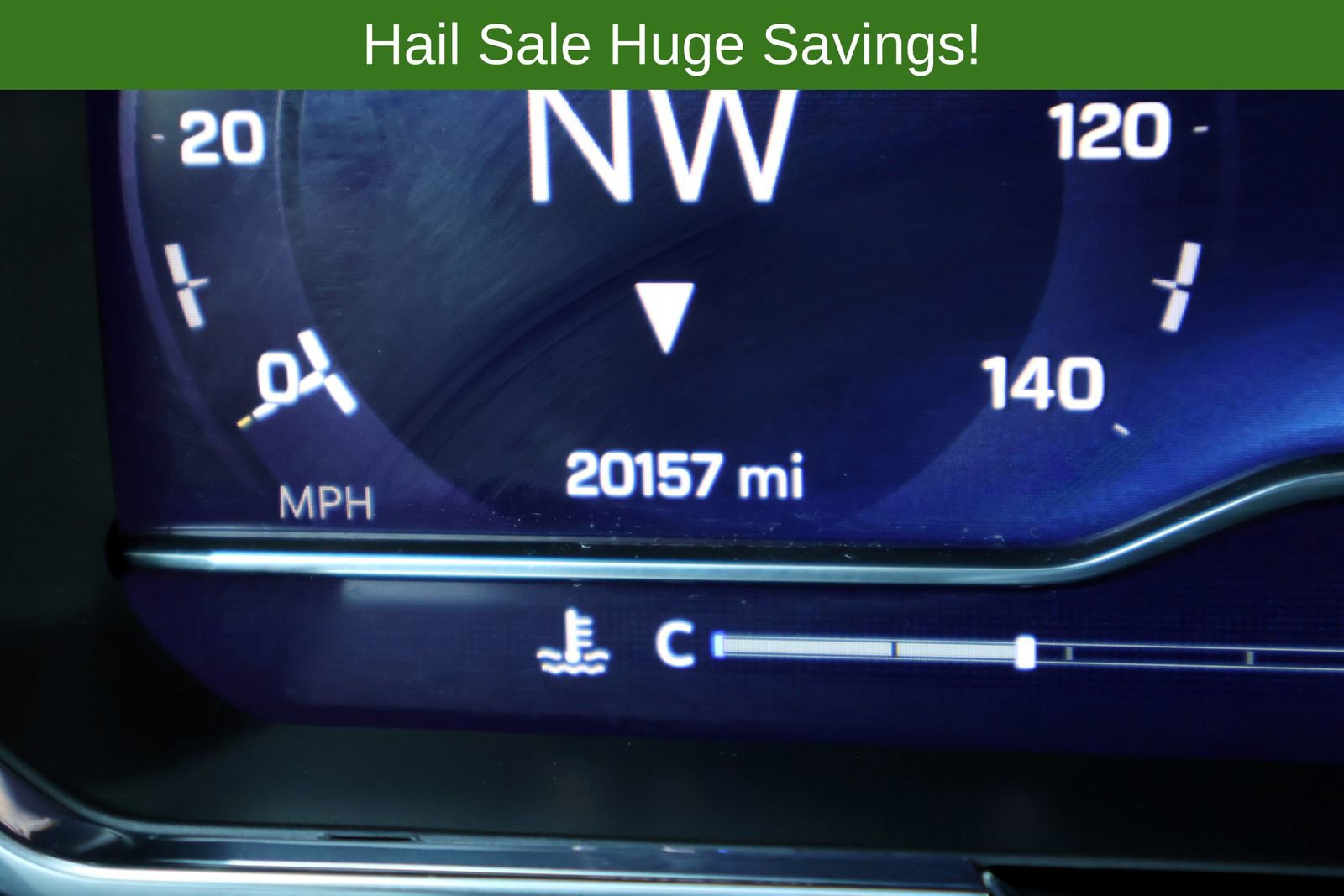 Used 2024 Chevrolet Silverado 1500 LT AWD/4WD image 29