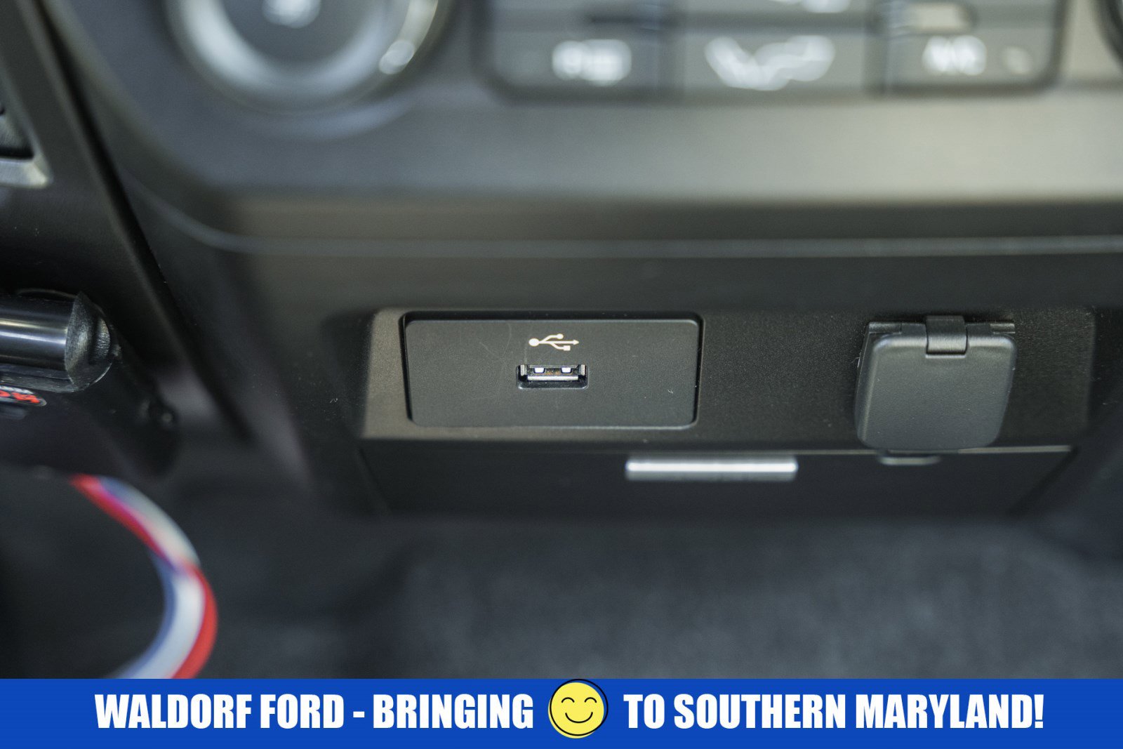 Used 2016 Ford F150 XLT w/ Equipment Group 301A Mid image 31