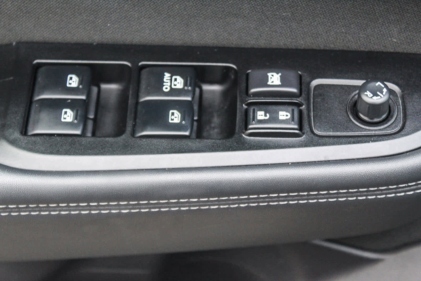 Used 2019 Subaru Outback 2.5i image 20