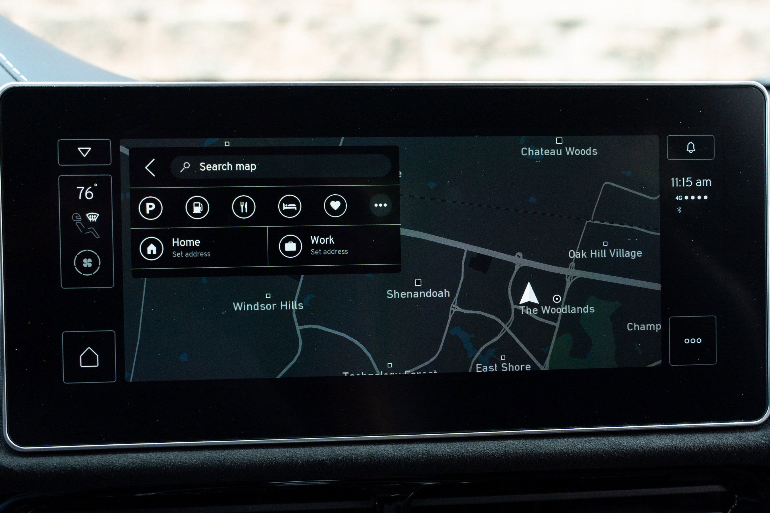 New 2025 Lotus Emira image 23