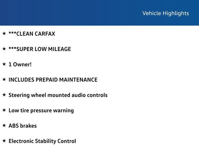 Used 2014 Subaru Impreza 2.0i Premium w/ All-Weather Package w/CVT image 17