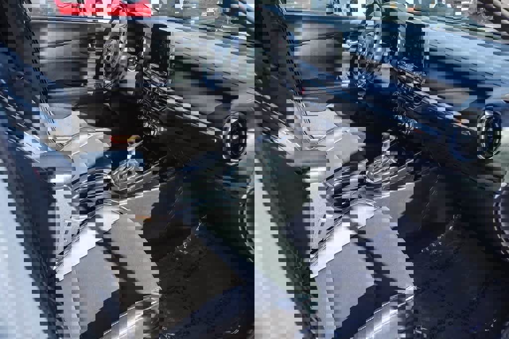 Certified 2021 Kia Forte GT-Line image 16