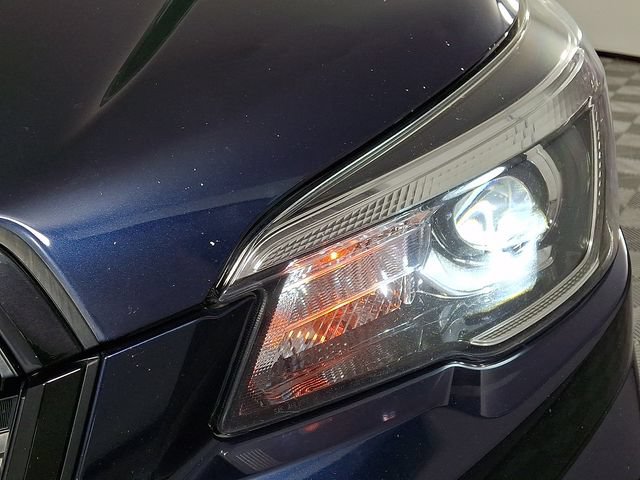 Used 2019 Subaru Forester Sport AWD/4WD image 12