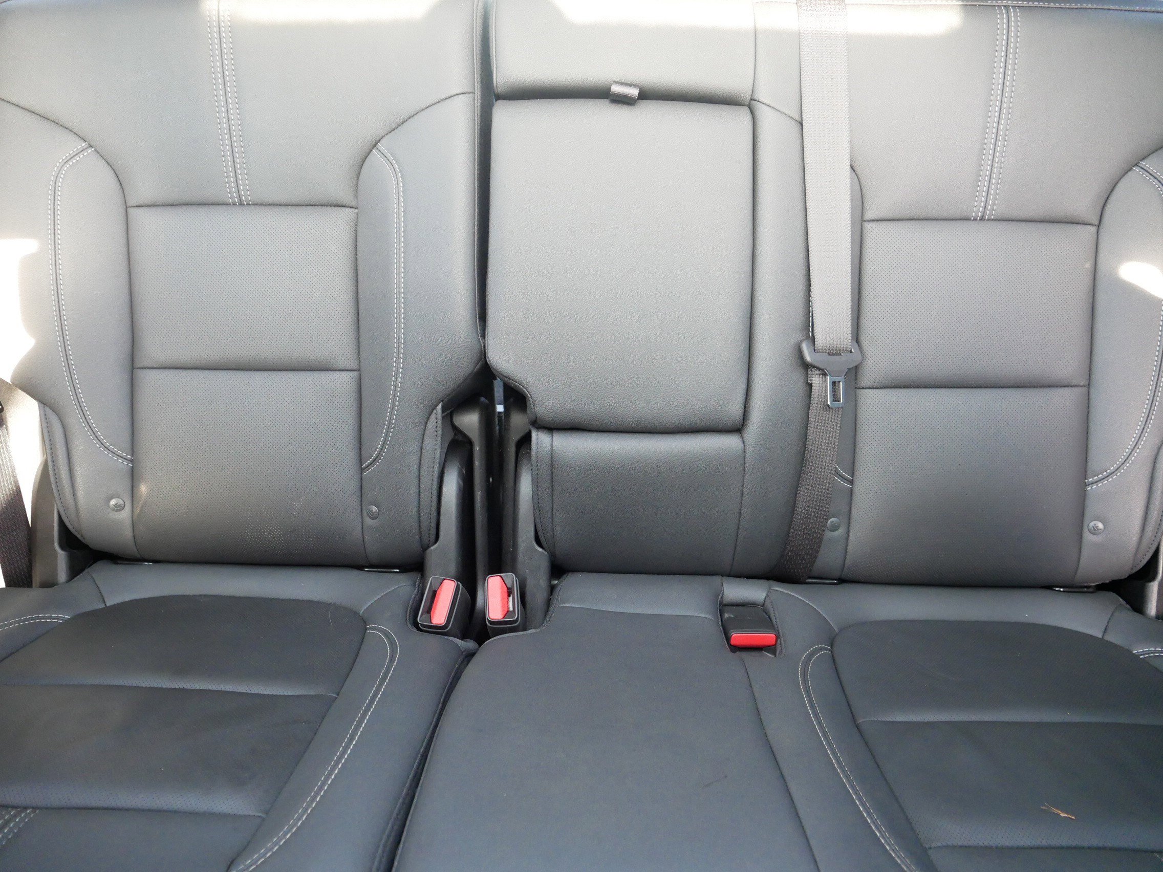 Used 2023 Chevrolet Blazer LT image 13